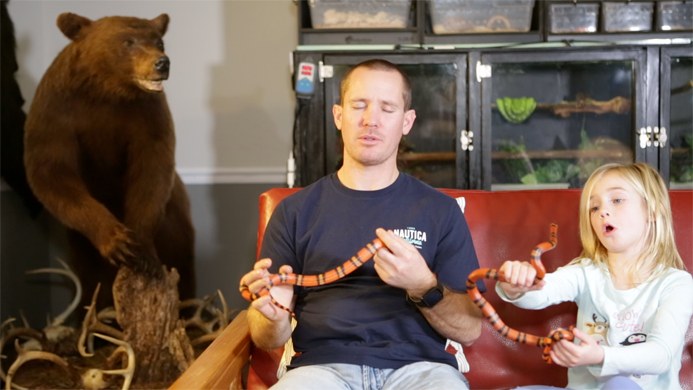 Something Other Than Its Own Mass